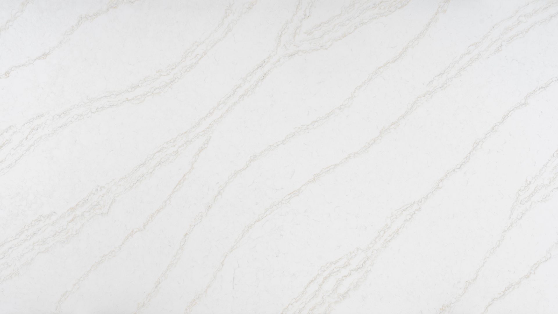 Graff Gold Quartz Countertops